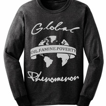 Longsleevemockglobal_medium