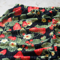 Strawberry1_medium