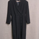 Hfinal-2_small