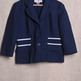 Hfinal-5_small