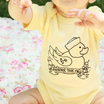Addyduckstore2_medium