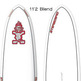 Blend_thumb_small