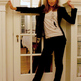 Fashion-loves-vnecks-2_small