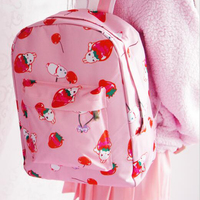 best 3 day tactical backpack