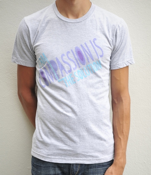 The_solution_-_guys__webstore__large