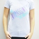 The_solution_-_girls__webstore__small