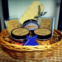 Scrumpbasket11_medium