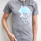 Protection_-_guys__webstore__small