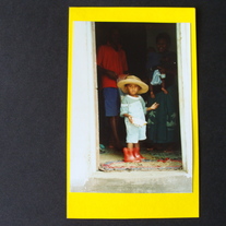 Dsc04147_medium