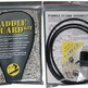 Paddle-guard-kit_surfco_small