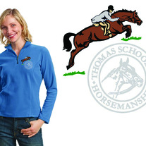 14_zip_fleece_pullover_l102_medium