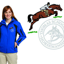 Tsh_all_season_jacket_l304_medium