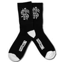 Gary_panter_socks_small_medium
