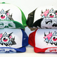 Productshot1_small