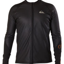 Quiksilver_paddle_jacket_medium