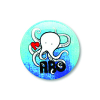Octopus_pin_medium