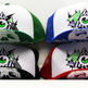 Productshot3_small