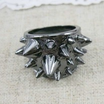403996215_352_medium