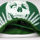Productshot14_small