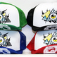 Productshot5_small