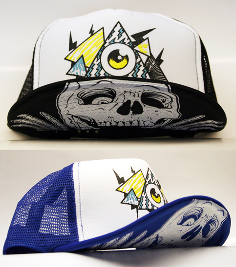 Productshot10_large