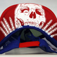 Productshot15_small