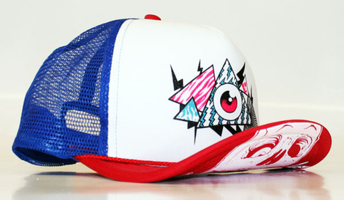 Patriot2_large