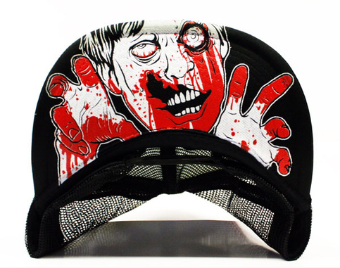 Zombie3_large