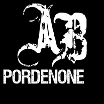 Pord_medium