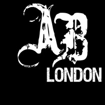 London_medium