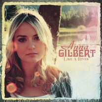 Cover_medium