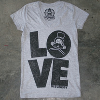 Love_main_medium