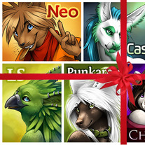 Badge_collection_gift_medium