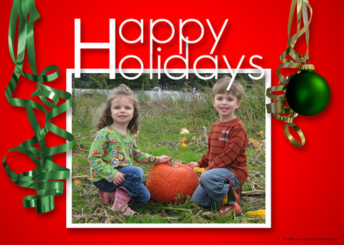 Happy-holidays-with-ornament_large
