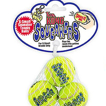 Squeekerballs_medium
