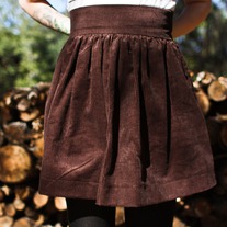 Skirt-1387_medium