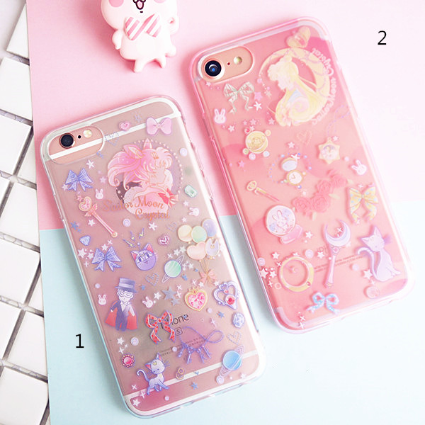 moon phone case iphone 6 moon phone case iphone 6