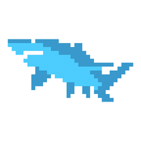 Shark