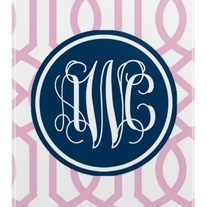 Pinknavy_medium