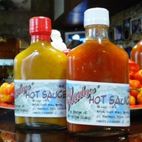 Medium_20hs_20bottles_medium