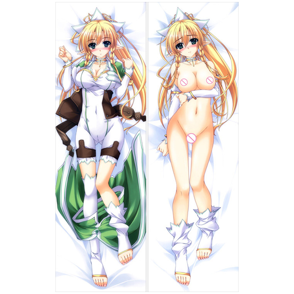 Sword Art Online Loli Fashion Sword Art Online Loli Fashion