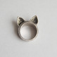 Catsilver1wm_original_small
