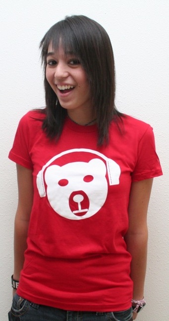 Logo-red-girls_large