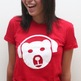 Logo-red-girls_small