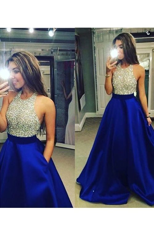 super sexy prom dresses