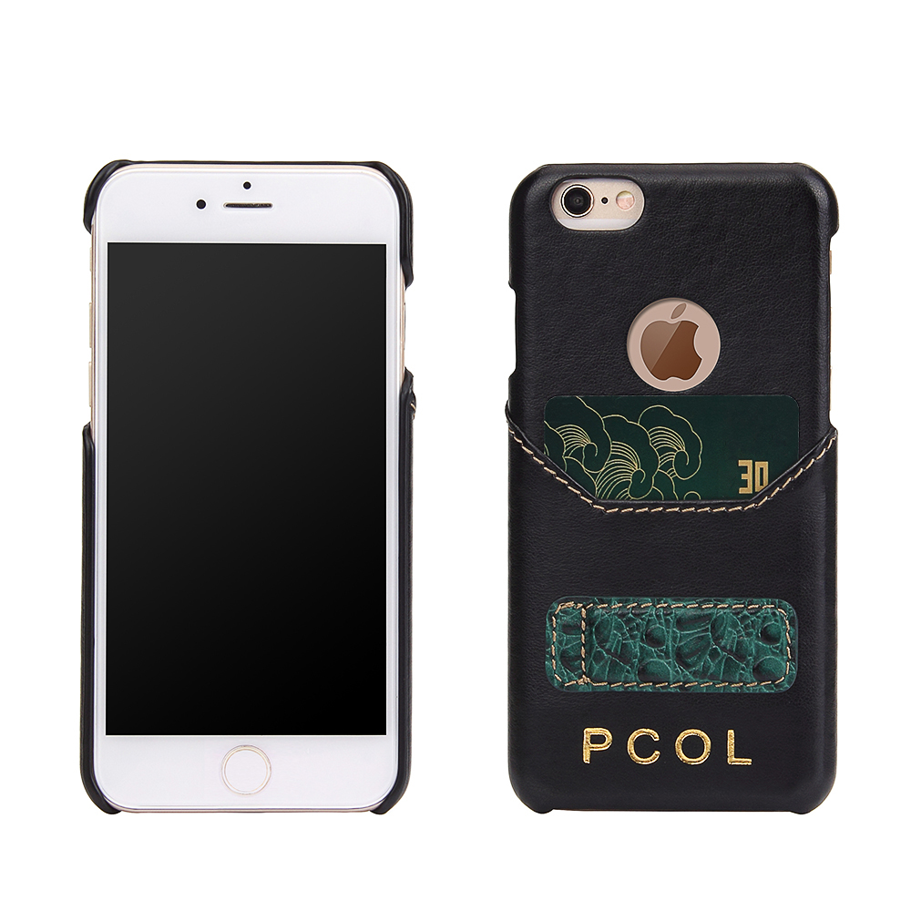 coque iphone 6 take paradise coque iphone 6 take paradise