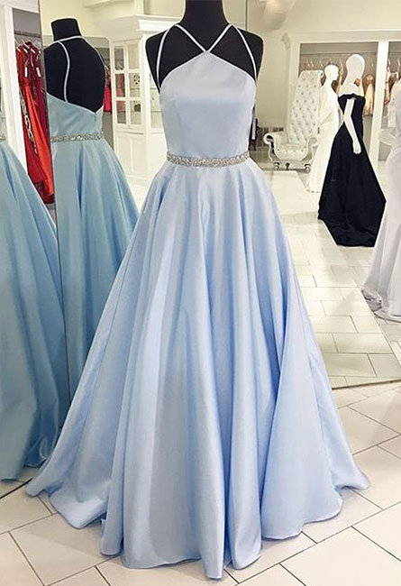 cute prom dresses for teens
