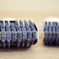 Numberstamp_medium