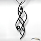 Necklace_ocean_long_black_small