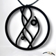 Necklace_ocean_round_black_small